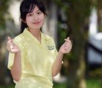 17c官网｜高清短视频播放与原创内容分享社区