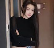 基础管理服务台