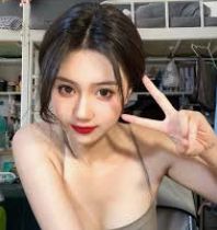 精选交付组合页
