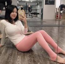 资料配置计划