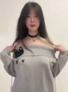 旗舰体验手册