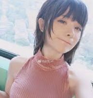 基础体验入口